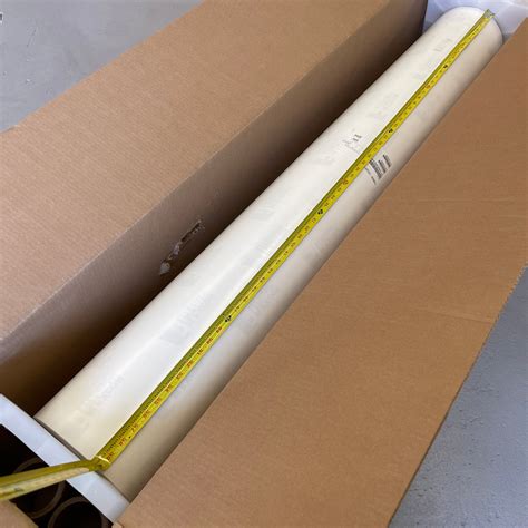 flexcon litecal|flexcon free laminate.
